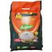 Pavizham Matta Rice | 5KG | Matta Arisi | Healthy | High Fibre | High Protein | Natural | Indian Origin | Gluten Friendly