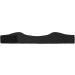 Post-Surgery Compression Ear Band for Otoplasty | Unisex Ear Compression Garment & Headband - Buy Online on GoSupps.com