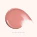 Rare Beauty Mini Soft Pinch Liquid Blush - 3.2ml | Hope | International Shipping Available - Buy Online on GoSupps.com