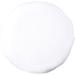  Beaupretty Beaupretty 15 Pieces Cushion Puff Makeup Powder Pump Cotton Face Puff Cosmetic Puff Round Body Puff White Sponge Baby Big Puff - Buy Online on GoSupps.com