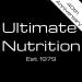 Ultimate Nutrition BCAA Powder - Caffeine-Free Amino Acid Supplement 60 Servings 12 000 mg Branched Chain Amino Acids (Orange Flavor - Buy Online on GoSupps.com