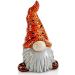 Paint Your Own Ceramic Gnome - DIY Adorable Keepsake - Buy Online on GoSupps.com