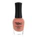 Trind Caring Color 229 - Rosy Cheeks 9 ml