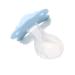 ZhiwenCZW Adult Butterfly Shape Silicone Nipple Wide Diameter for Ultimate Comfort | International Shipping Available - Buy Online on GoSupps.com