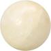 Buy HOMSFOU 2 STK Marble Stress Balls - Hand Function Massage Roller Balls for Relaxation & Wellness - Perfect Gift for All Ages - Buy Online on GoSupps.com