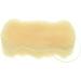 Angoily Eyebrow Trimming Kit Body Sponge Natural Sponges Sponge Hair Clips for Thin Hair Bathing Sponge Sponges for Body Facial Sponge Face Wash Cleaning Supplies Cleansing - Buy Online on GoSupps.com