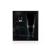 Mauboussin - Jumbo Set Pour Lui In Black : Eau de Parfum 100ml (3.3 Fl Oz) & Shower Gel 200ml (6.6 Fl Oz)