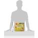 Pfanni Potato Fix - Ready Flake Puree with Skimmed Milk | 2 kg Pack | Buy Internationally Online - Buy Online on GoSupps.com