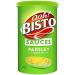 Bisto White Sauce Bundled with Bisto Parsley Sauce - Buy Online on GoSupps.com