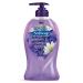 Softsoap Lavender and Chamomile Scent Liquid Hand Soap 11.25 oz. - Case of: 6