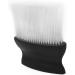 minkissy Hairdressing Neck Duster Barber Neck Duster Hair Brush Hair Cutting Brush Hairdressing Duster Hair Cleaning Neck Brush Mens Hair Brush Cleansing Brush Man - Buy Online on GoSupps.com