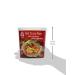Buy COCK Red Curry Paste 1kg - Authentic Thai Flavor for International Shipping - Buy Online on GoSupps.com
