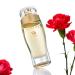 Zermat Perfume for Women Status Floral - Floral Scent 2.02 Fl. Oz - Buy Online on GoSupps.com