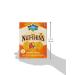 Buy Blue Diamond Almond Nut Thins Cheddar Cheese 4.25 Oz - Gluten-Free Snack - Buy Online on GoSupps.com