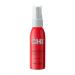 CHI Enviro 54 Hairspray & 44 Iron Guard Thermal Protection Spray - Buy Online on GoSupps.com