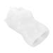 COHEALI Human Body Silicone Mold Body Candle Resin Molds Manikin Body Molds Silicone Die Accessories Melt 3d As Shown 10X5.5cm
