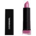 COVERGIRL Exhibitionist Lipstick Cream Enchantress Blush 365 - 0.123 OZ Tube - Buy Online on GoSupps.com