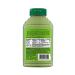 Beaver Wasabi Horseradish 12.5 oz Squeeze Bottle - Premium Quality in Convenient Packaging - Buy Online on GoSupps.com