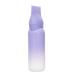 Portable and Easy to Use Modern Shampoo Bottle - Hairdresser Coloring Accessories for Hair Cleaning Products
