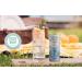 Lyre's Non Alcoholic Gin & Tonic RTD Cocktails - Case of 24 - Buy Online on GoSupps.com