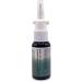 Sinus Plumber Antimicrobial Nasal Spray with Hypochlorous Acid - Cold & Flu Defense - Buy Online on GoSupps.com