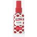 Lu-Mist 3 x 60ml Rose Toilet Bowl Spray (Pack of 3) - Buy Online on GoSupps.com