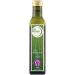 VITA BIOSA Herbs 1000ml & Organic Tiger Nut Oil 250ml - BIOMOND FREE Shipping | Save 11.55! - Buy Online on GoSupps.com