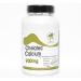 Chelated Calcium 900mg 200 Capsules - No Additives Naturetition Supplements