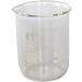 150ml Home Distiller Kit - Essential Oil Extraction & Moonshine Making Equipment - Lab Glassware for Home Experiments - Buy Online on GoSupps.com