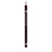 Yeux Marron Fonce 19 couleurs imperm able l'eau crayon Eyeliner -transpiration color crayon l vres crayon sourcils facile crayon Eyeliner multi-usages en Rose Maquillage Yeux (J One Size)