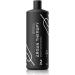 UNEX ARGAN PROTEIN THERAPY 946ml (32oz) Formaldehyde Free - MADE IN USA
