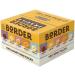 Borders Mini Pack Assorted Biscuits (5 Variety) 100 x 2 Bisc (1 Box) - Buy Online on GoSupps.com
