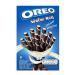 1 Box Oreo Wafer Roll | Vanilla | (54g)