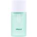 Clinique Acne Solutions Spot Healing Gel - 0.5 fl oz | Salicylic Acid Medication - Buy Online on GoSupps.com
