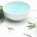 Ultra Hydrating Aqua Gel Face Masque - Soothe & Calm with Chamomile Azulene & Green Tea | 1.7 Oz 50 g - International Shipping Available - Buy Online on GoSupps.com