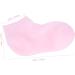 POPETPOP 2 Pairs Protective Socks Spa Gel Socks Foot Moisturising Socks Spa Socks Foot Lotion Socks Beauty Socks Foot Exfoliator Sock Heel Socks Moisturizing Miss Sebs Moisture Cream - Buy Online on GoSupps.com