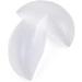 FOMIYES Arch Support Pads - High Arch Gel Inserts for Ultimate Foot Comfort - 4 Pairs - Buy Online on GoSupps.com