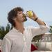Sanpellegrino Limonata 6 x 330ml - Refreshing Italian Sparkling Lemon Beverage - Buy Online on GoSupps.com