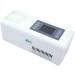 Bestman Portable Insulin Cooler Box USB Port Refrigerator BIC30 - Mini Drug Constant Temperature 2-8 C - Buy Online on GoSupps.com