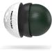 ONCORE GOLF ELIXR Tour Ball (2020) - Green Matte - One Dozen High Performance Golf Balls - Buy Online on GoSupps.com