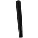 Stylo Barbe Reconstituant un Crayon de Remplissage Longue Dur e pour Hommes Crayon de Toilettage Professionnel pour les Types de Poils du Visage (BLACK) - Buy Online on GoSupps.com