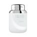 Sapil Disclosure White Perfume for Men - Long-Lasting Dubai Cologne - Woody Aromatic EDT Spray - 3.4 Oz (100 ml) - Ideal Men's Fragrance for Daily Wear