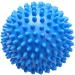 Reusable Laundry Dryer Balls | Eco-Friendly Fabric Softener & Static Reducer | Faster Drying & Fewer Wrinkles - Buy Online on GoSupps.com