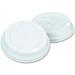 Dixie PerfecTouch WiseSize 12oz Insulated Paper Cup with Lids - 50 Count Pack - Buy Online on GoSupps.com