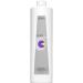 Loreal LUO REVELATEUR 25 VOL 1L V034 - Buy Online on GoSupps.com