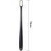 Ultra-Soft XCVFBVG Toothbrush for Couples | Superfine Hair Family Friendly | Men & Women s Dental Care - Buy Online on GoSupps.com