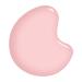 Buy Sally Hansen Xtreme Wear Tickled Pink Nail Polish | Long Lasting Chip Resistant Shiny Finish - .05 oz - Buy Online on GoSupps.com