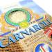 Greppi Italian Carnaroli Rice 1KG/35.30oz - Premium Quality Rice for Risotto - Buy Online on GoSupps.com