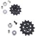 SRAM X-Sync Pulley Assembly for NX Eagle 12-Speed Derailleurs - Buy Online on GoSupps.com