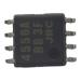 10pcs 4556A NJM4556A SOP8